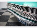 Thumbnail Photo 80 for 1965 Chevrolet Chevelle